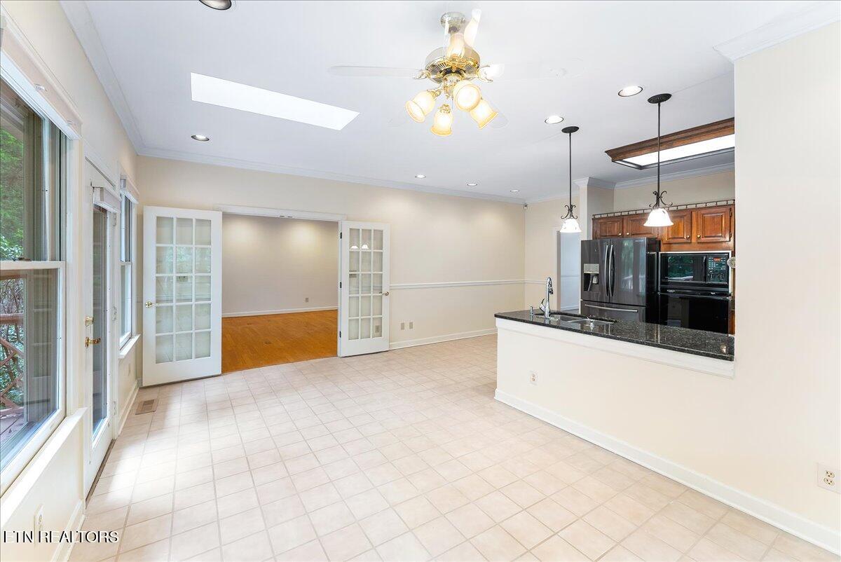 1402 Coachman Lane Knoxville TN 37919