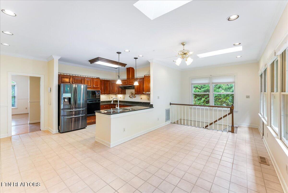 1402 Coachman Lane Knoxville TN 37919