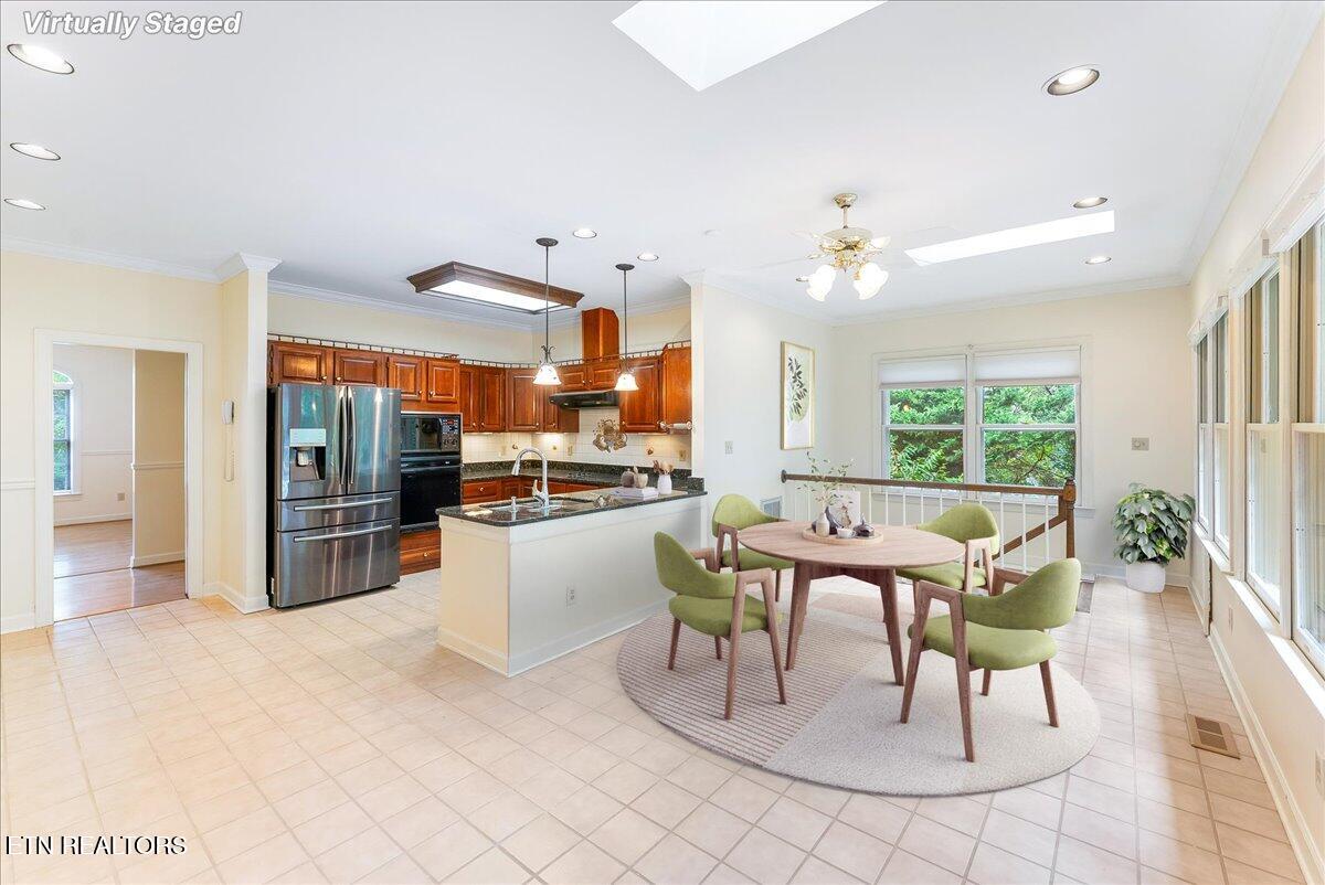 1402 Coachman Lane Knoxville TN 37919