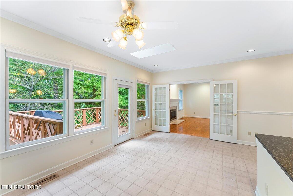 1402 Coachman Lane Knoxville TN 37919