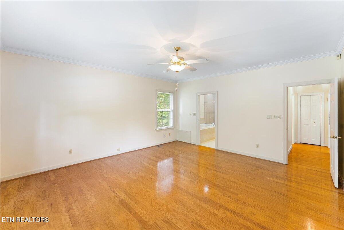 1402 Coachman Lane Knoxville TN 37919