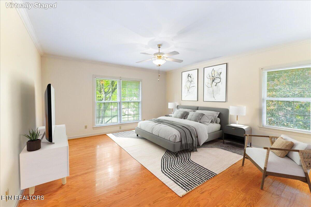 1402 Coachman Lane Knoxville TN 37919