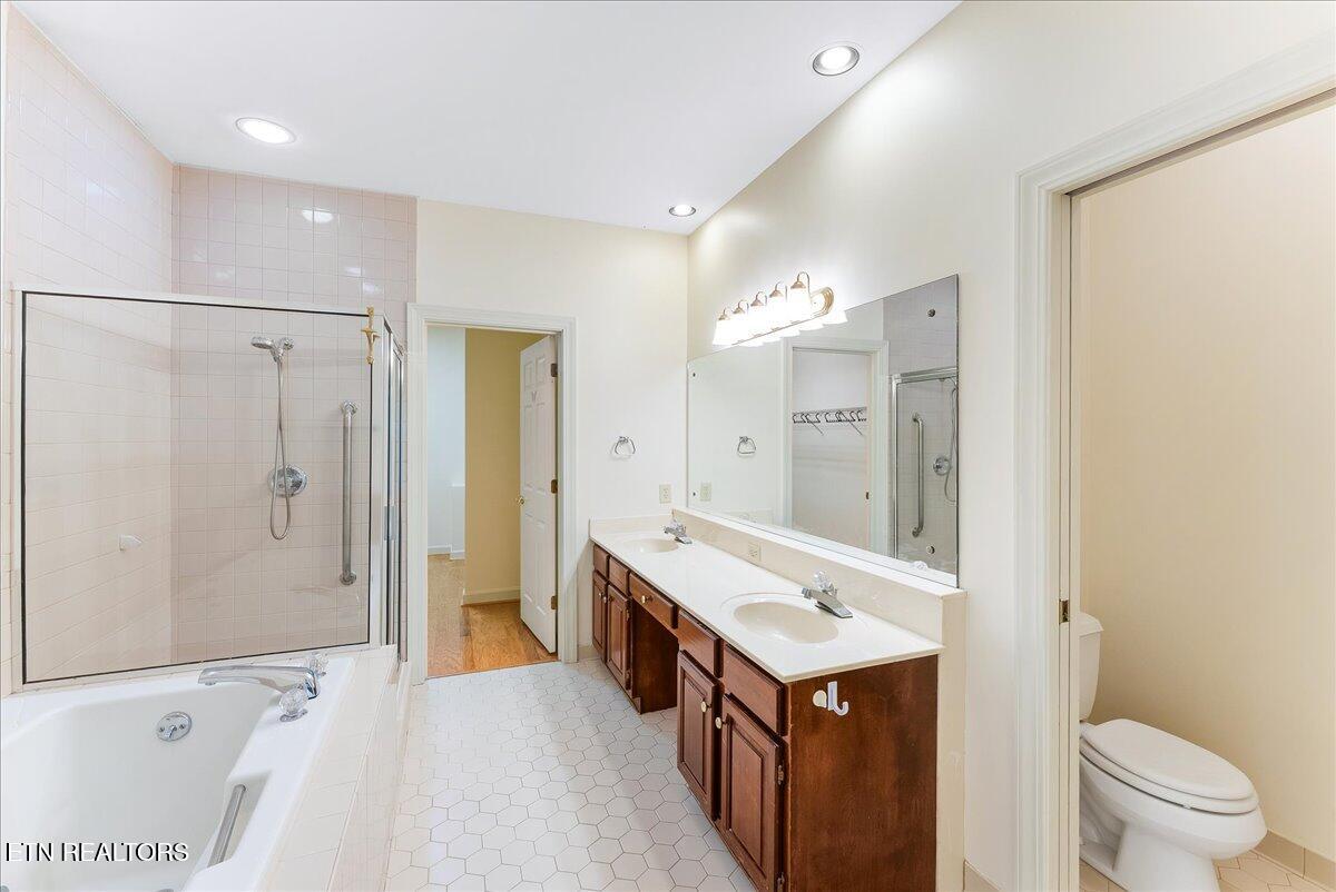 1402 Coachman Lane Knoxville TN 37919