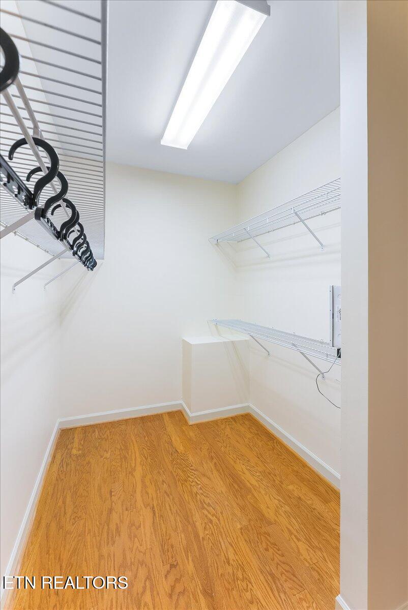 1402 Coachman Lane Knoxville TN 37919