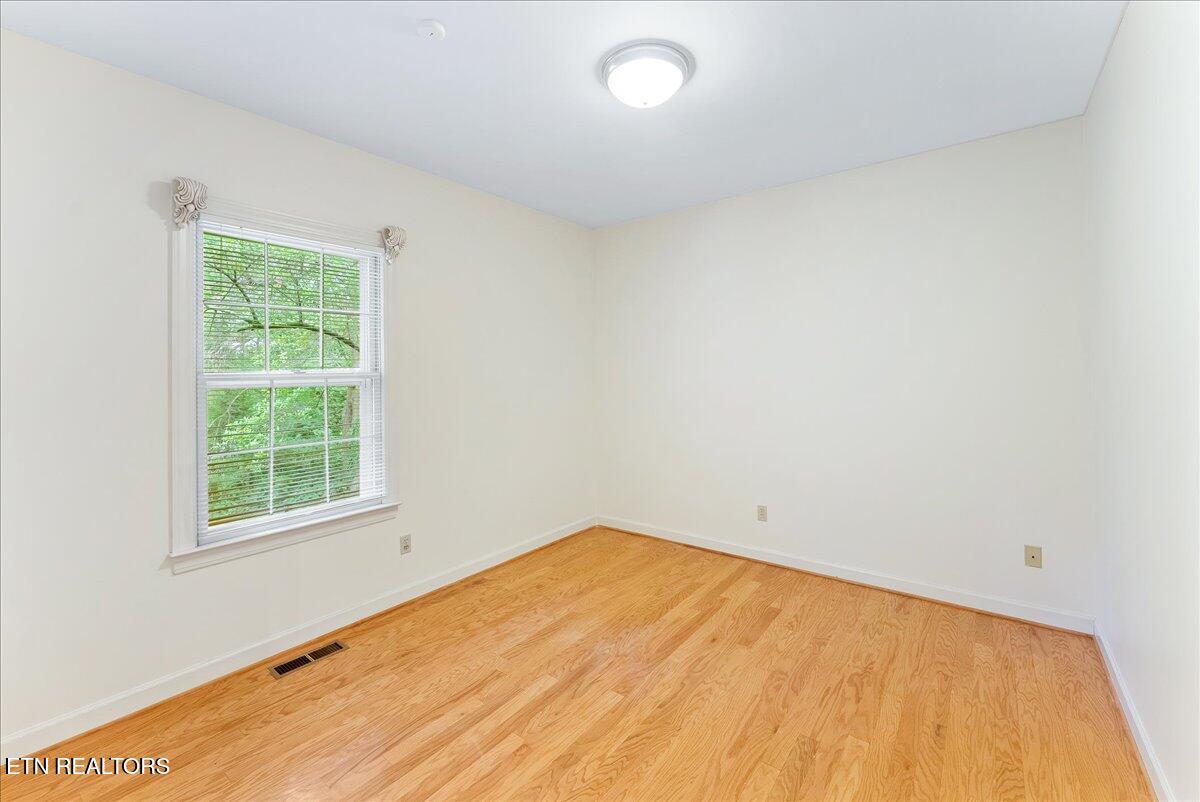 1402 Coachman Lane Knoxville TN 37919