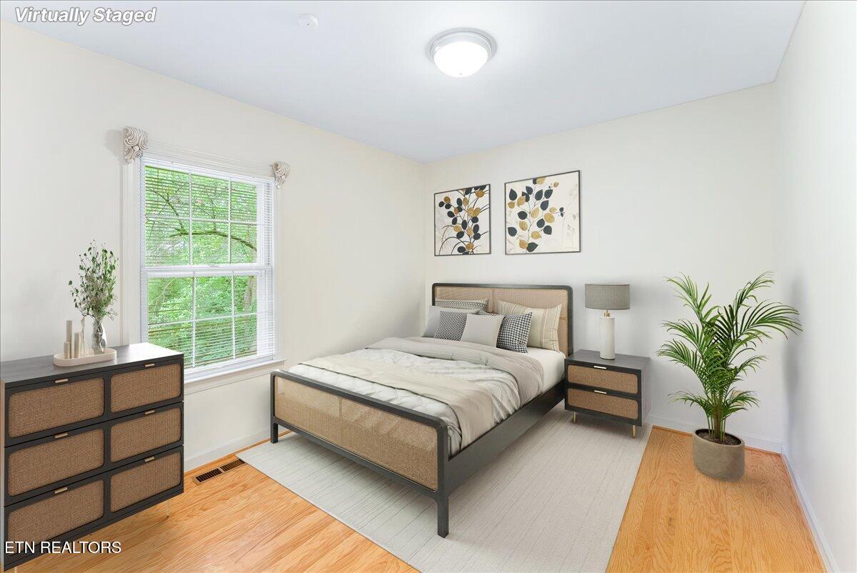 1402 Coachman Lane Knoxville TN 37919