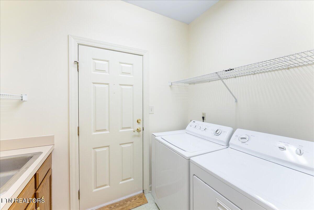 1402 Coachman Lane Knoxville TN 37919