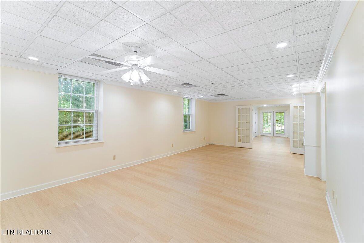 1402 Coachman Lane Knoxville TN 37919