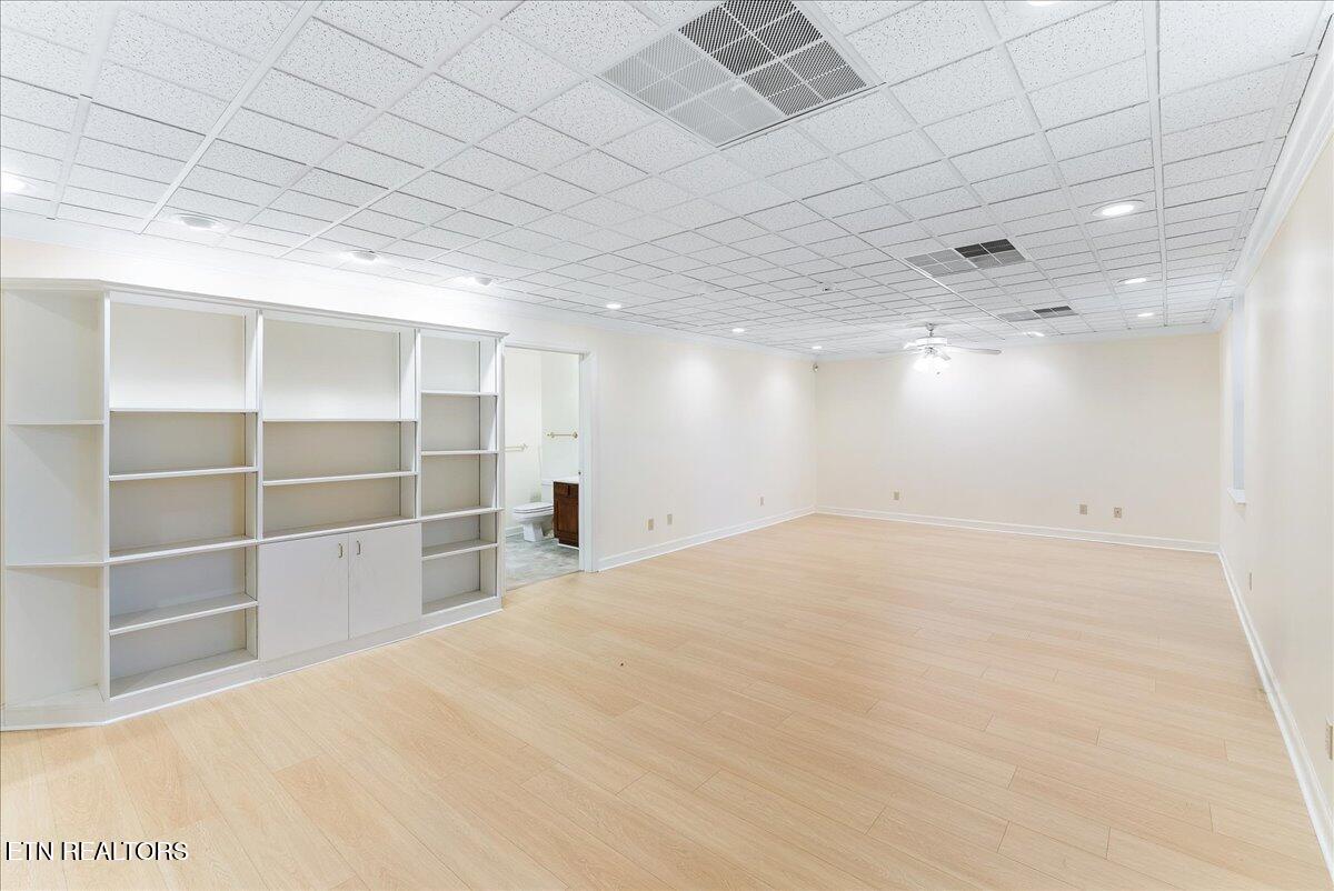 1402 Coachman Lane Knoxville TN 37919