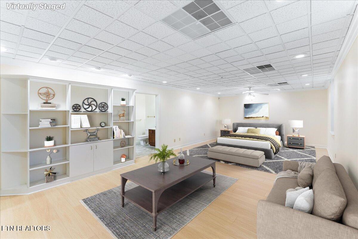 1402 Coachman Lane Knoxville TN 37919