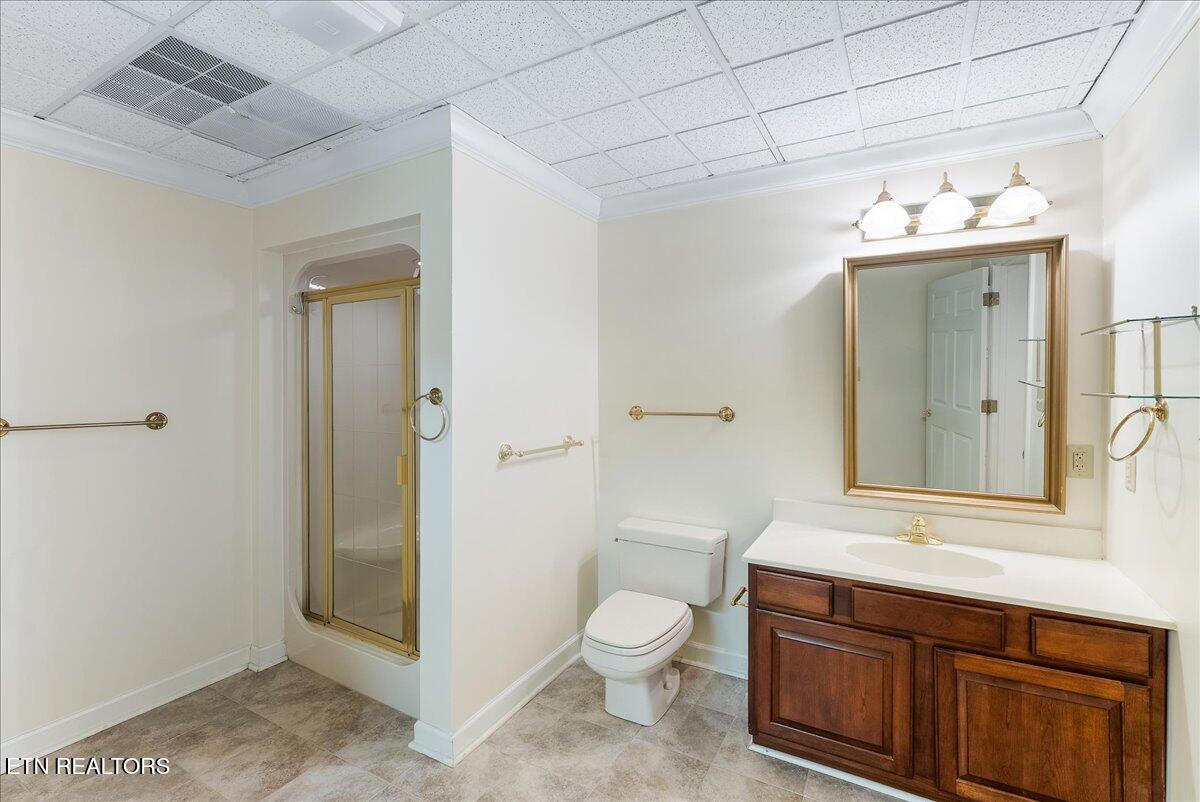 1402 Coachman Lane Knoxville TN 37919