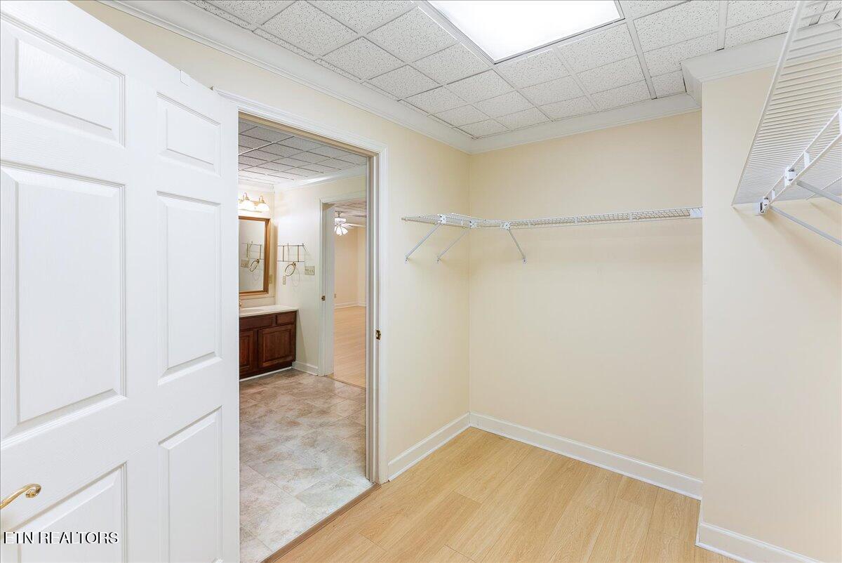 1402 Coachman Lane Knoxville TN 37919