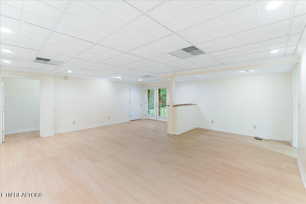 1402 Coachman Lane Knoxville TN 37919