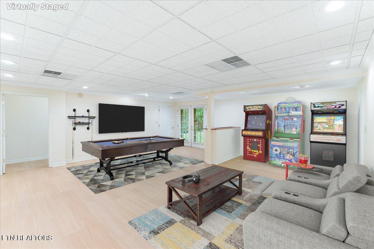 1402 Coachman Lane Knoxville TN 37919