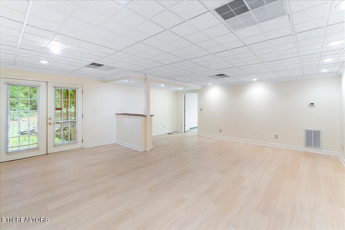 1402 Coachman Lane Knoxville TN 37919