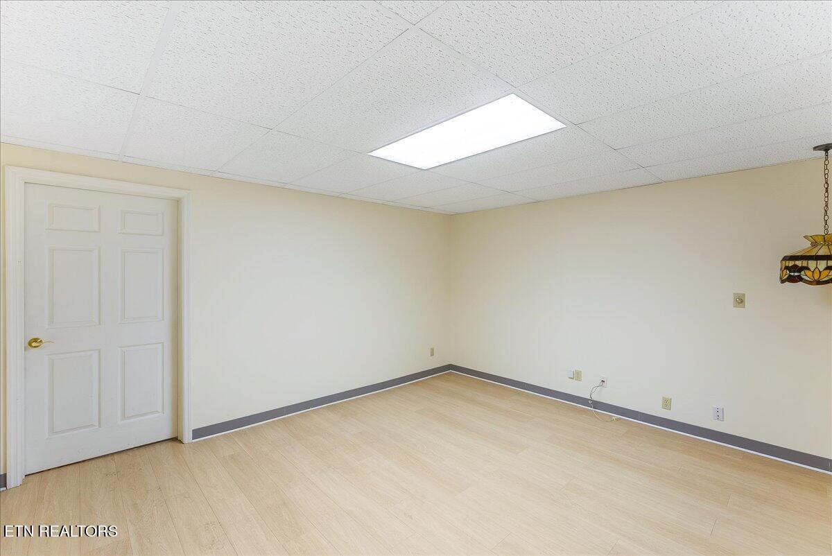 1402 Coachman Lane Knoxville TN 37919