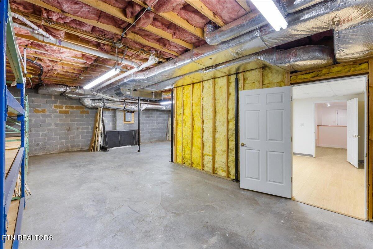 1402 Coachman Lane Knoxville TN 37919