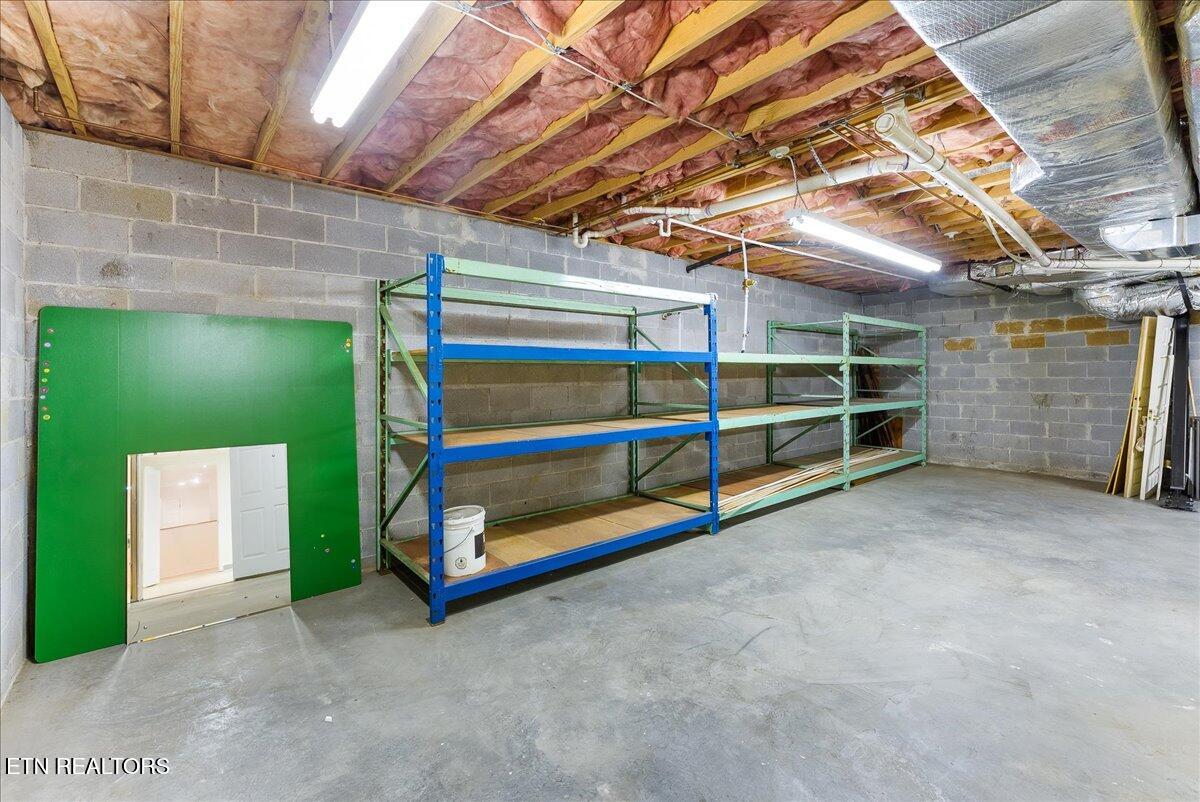 1402 Coachman Lane Knoxville TN 37919