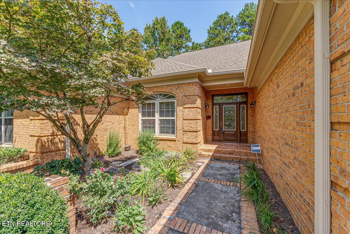 1402 Coachman Lane Knoxville TN 37919