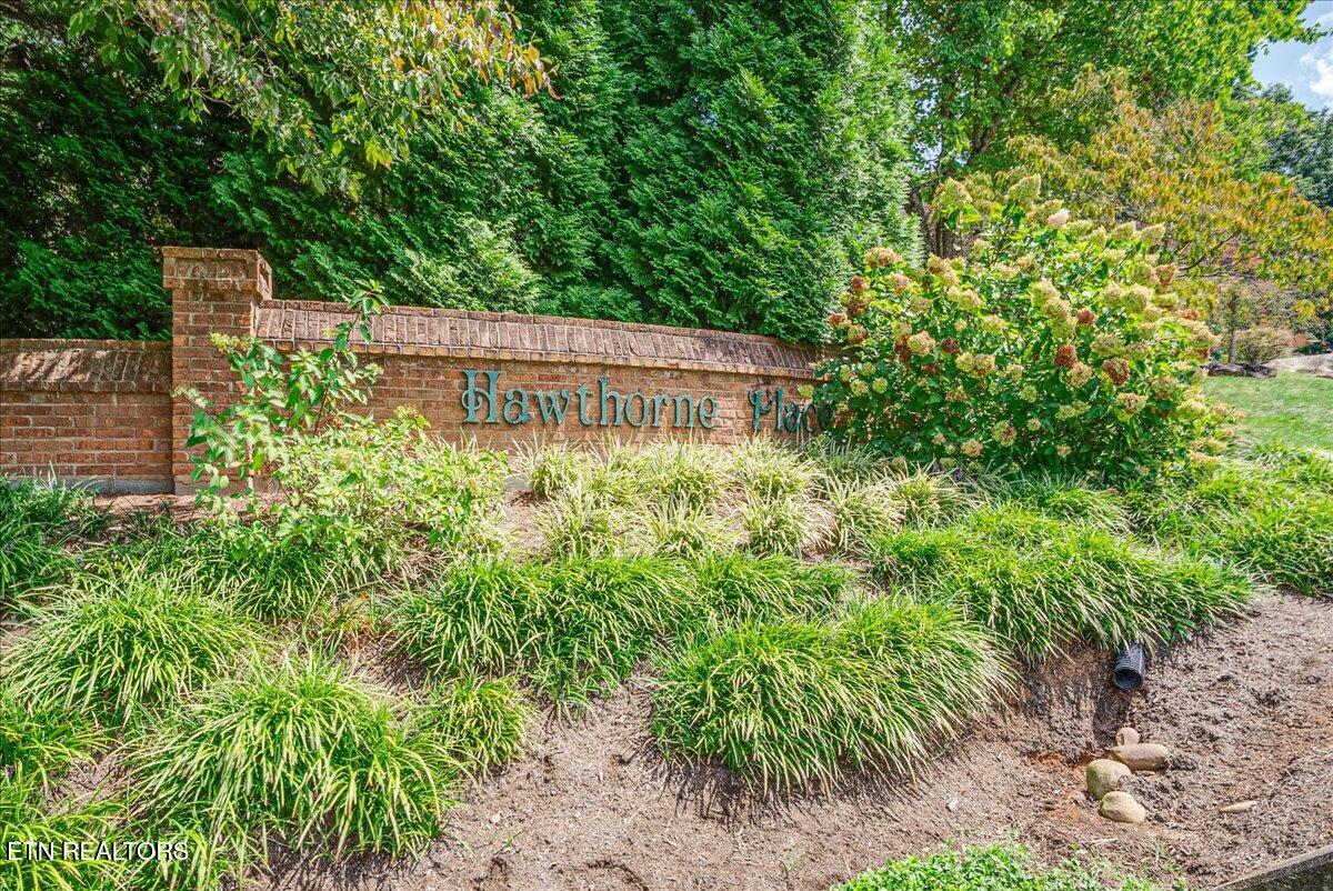 1402 Coachman Lane Knoxville TN 37919