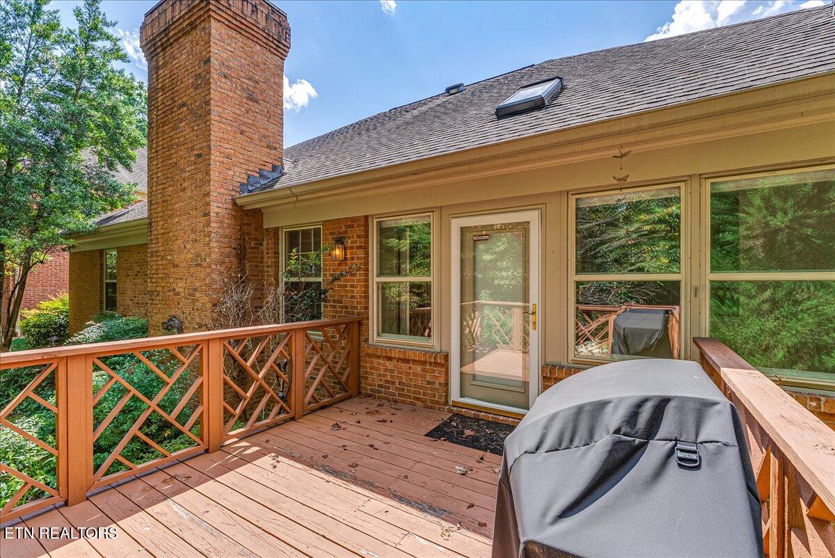 1402 Coachman Lane Knoxville TN 37919