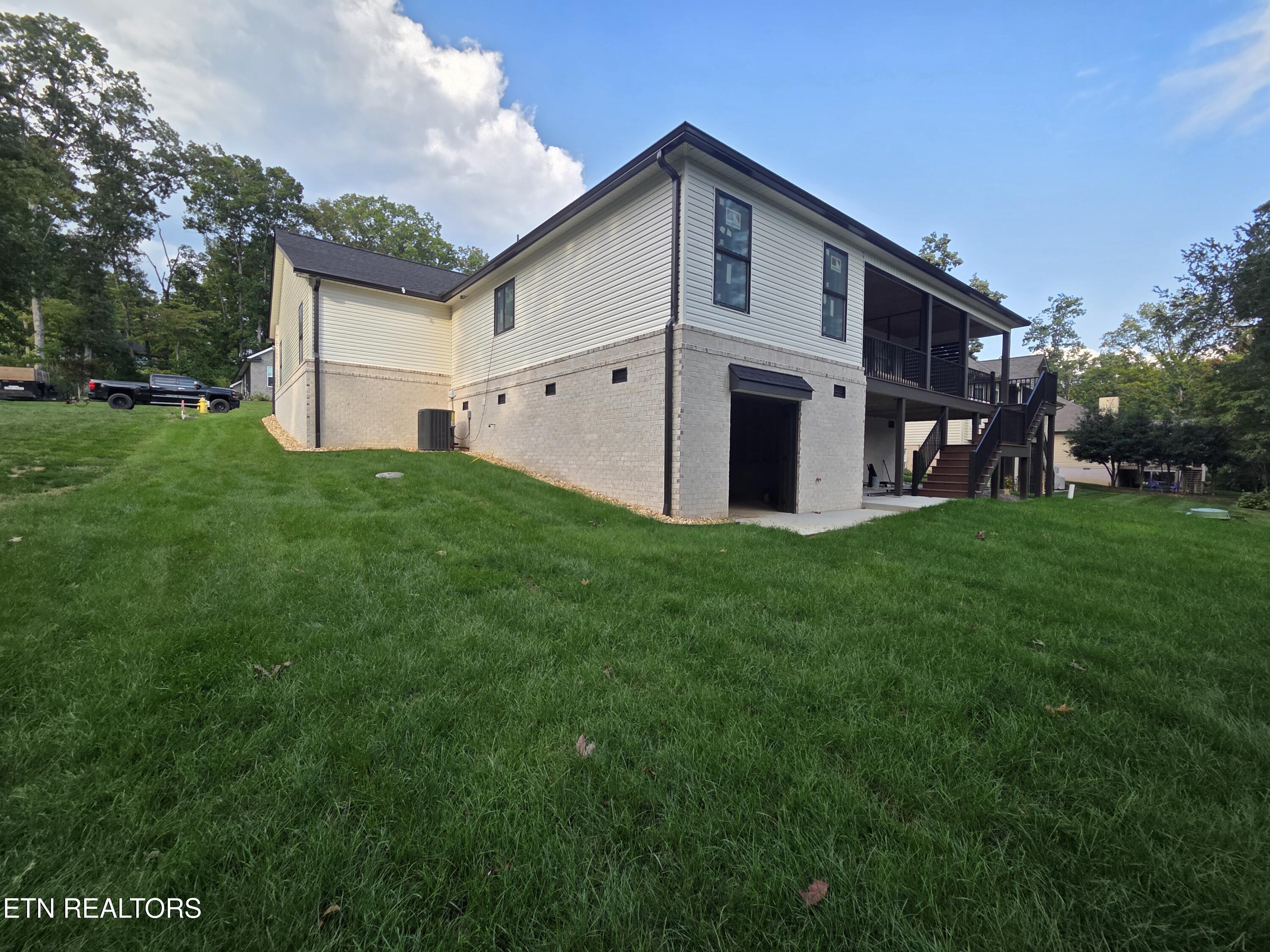 162 Kawga Way Loudon TN 37774