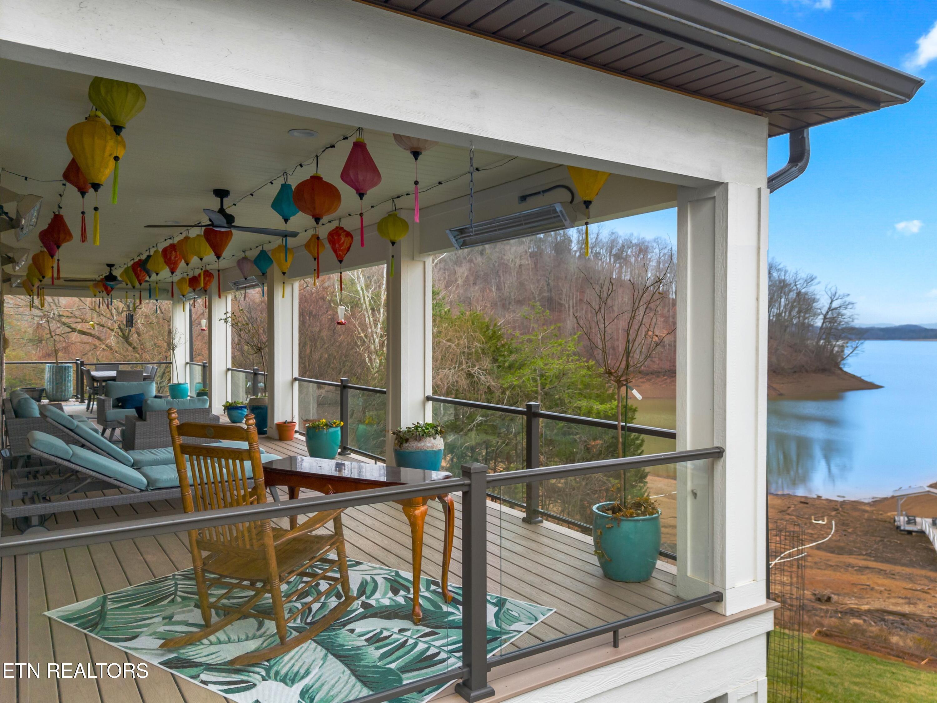 6325 Coves Edge Trail Russellville TN 37860