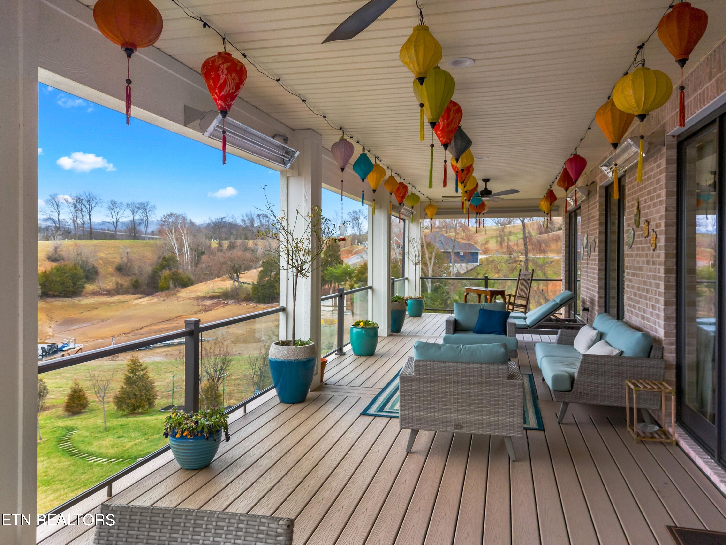 6325 Coves Edge Trail Russellville TN 37860