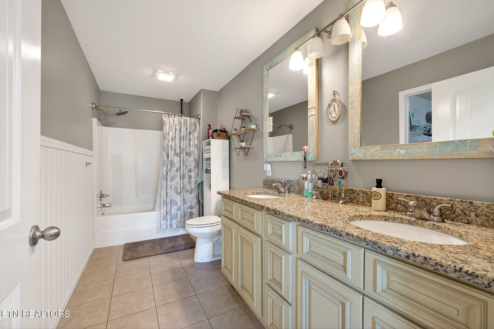 311 Valley Pointe Drive Baxter TN 38544