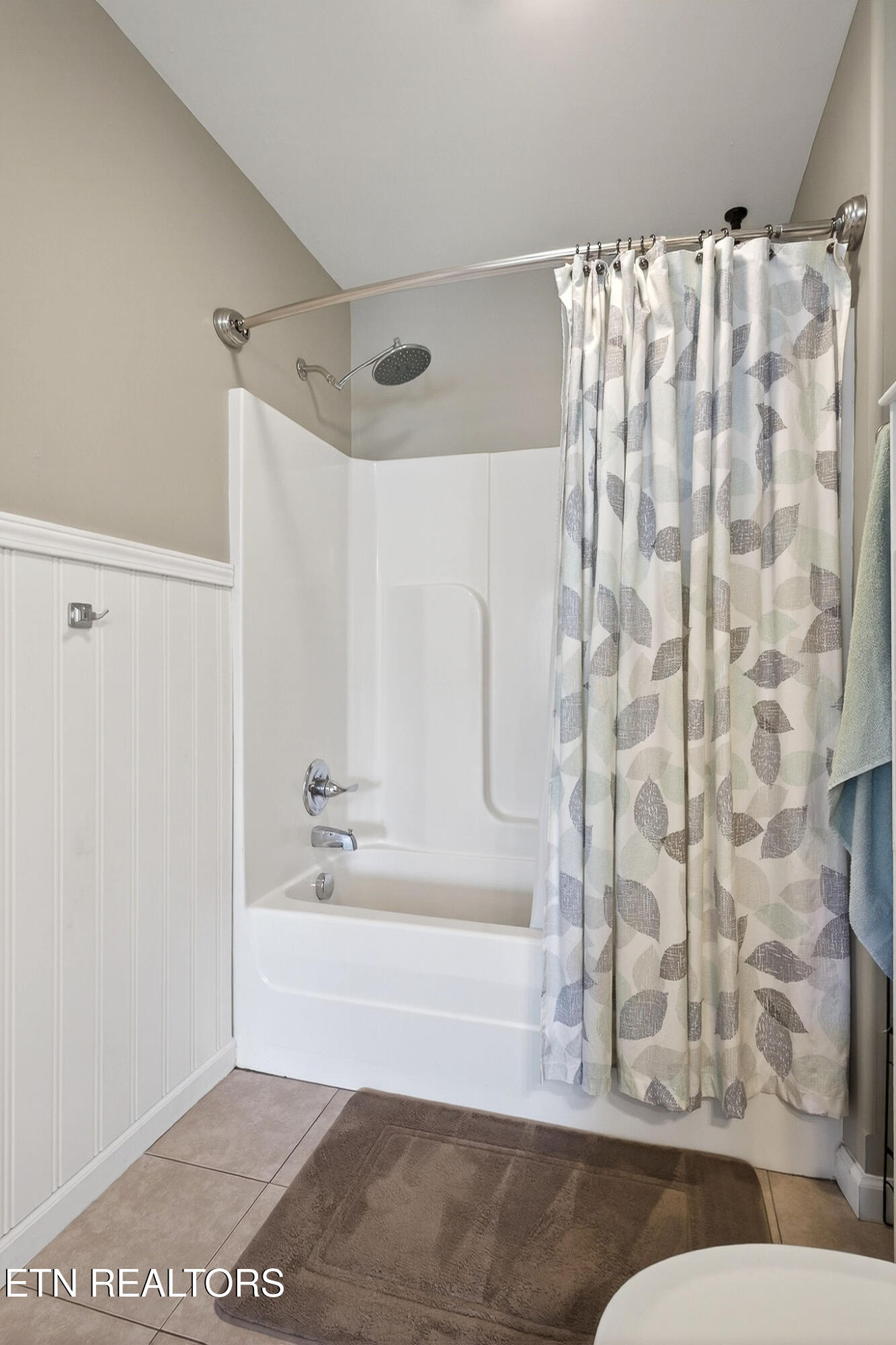 311 Valley Pointe Drive Baxter TN 38544