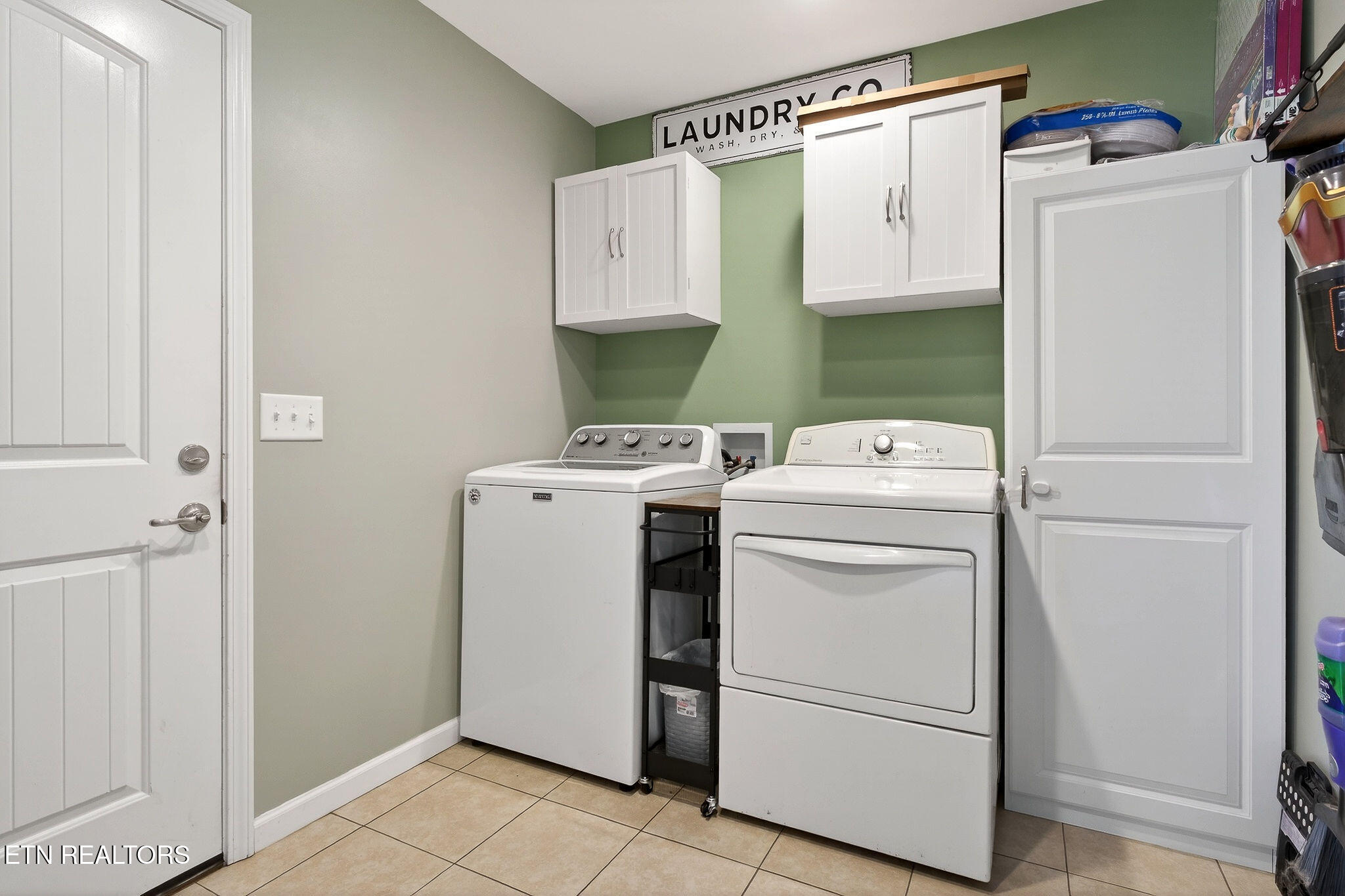 311 Valley Pointe Drive Baxter TN 38544