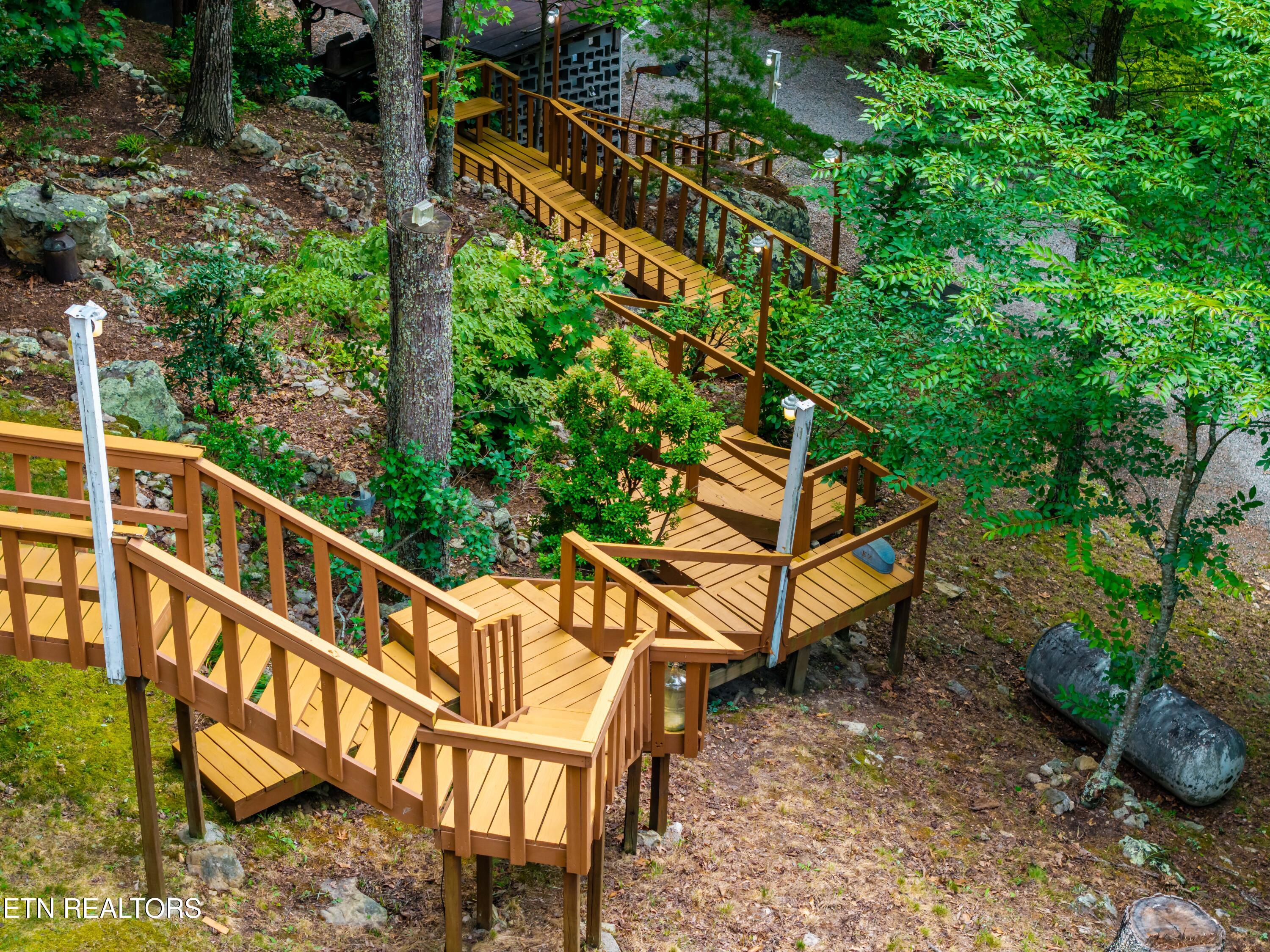 4839 Butterfly Gap Road Maryville TN 37803