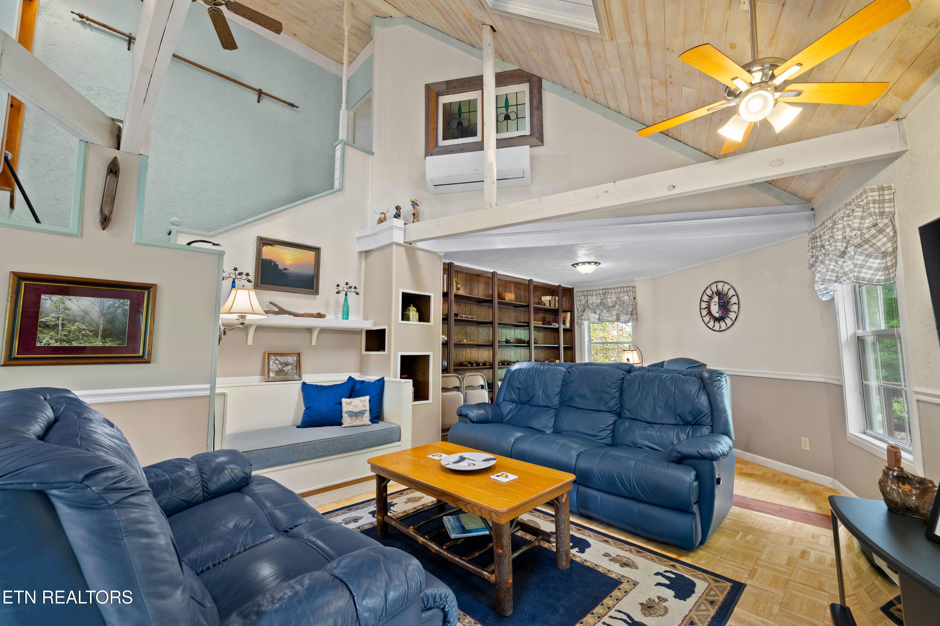 4839 Butterfly Gap Road Maryville TN 37803