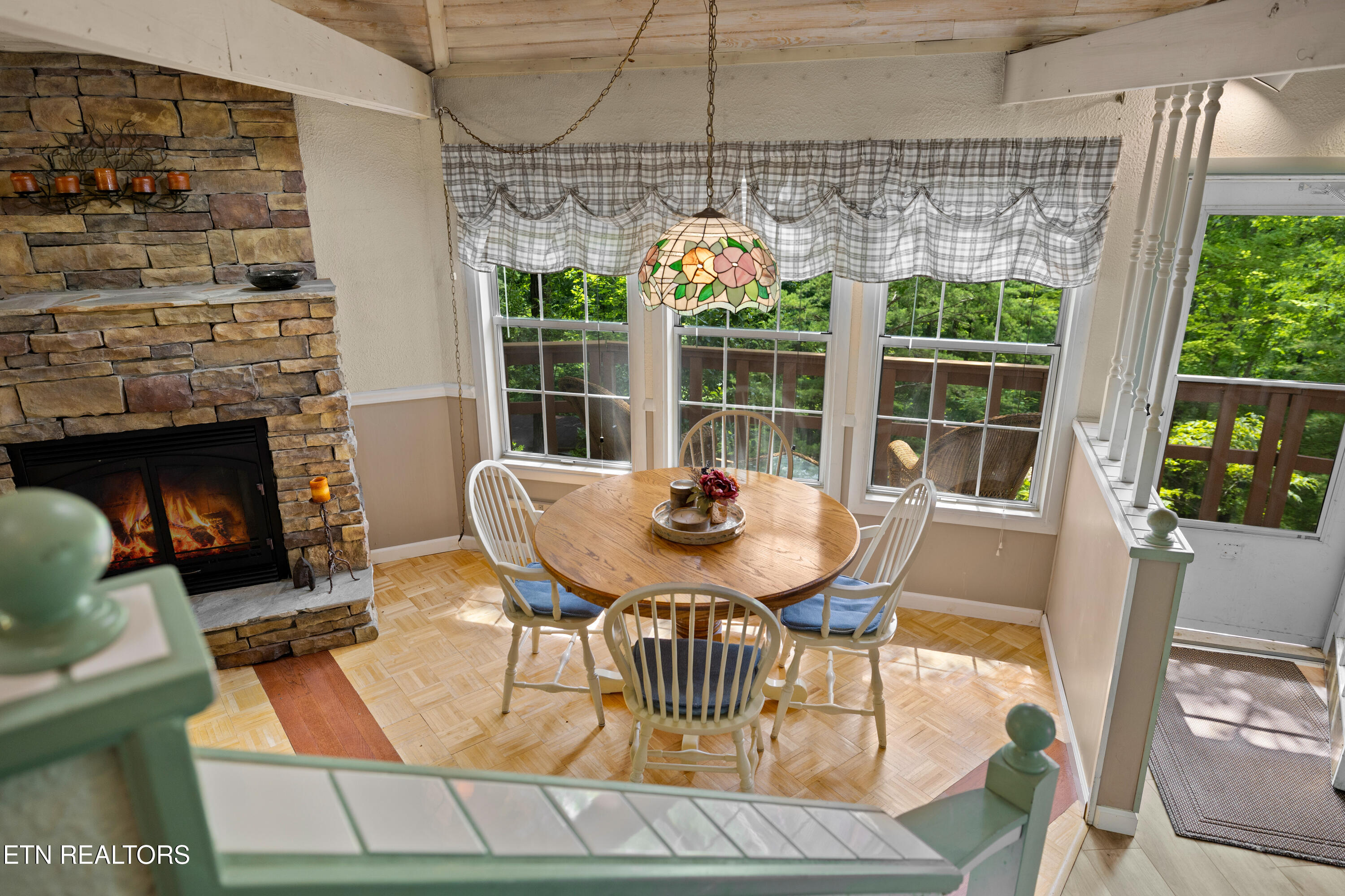 4839 Butterfly Gap Road Maryville TN 37803