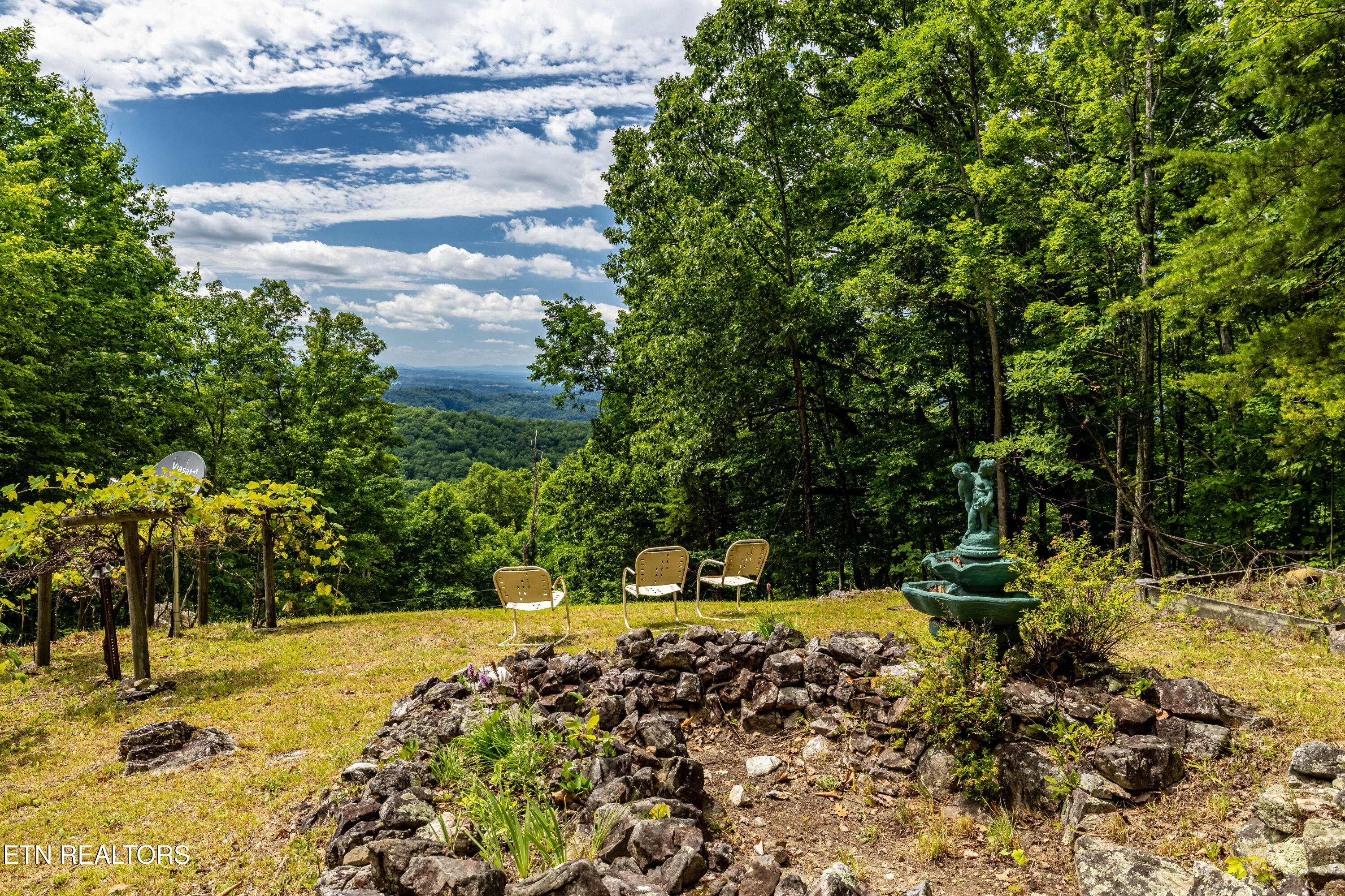 4839 Butterfly Gap Road Maryville TN 37803