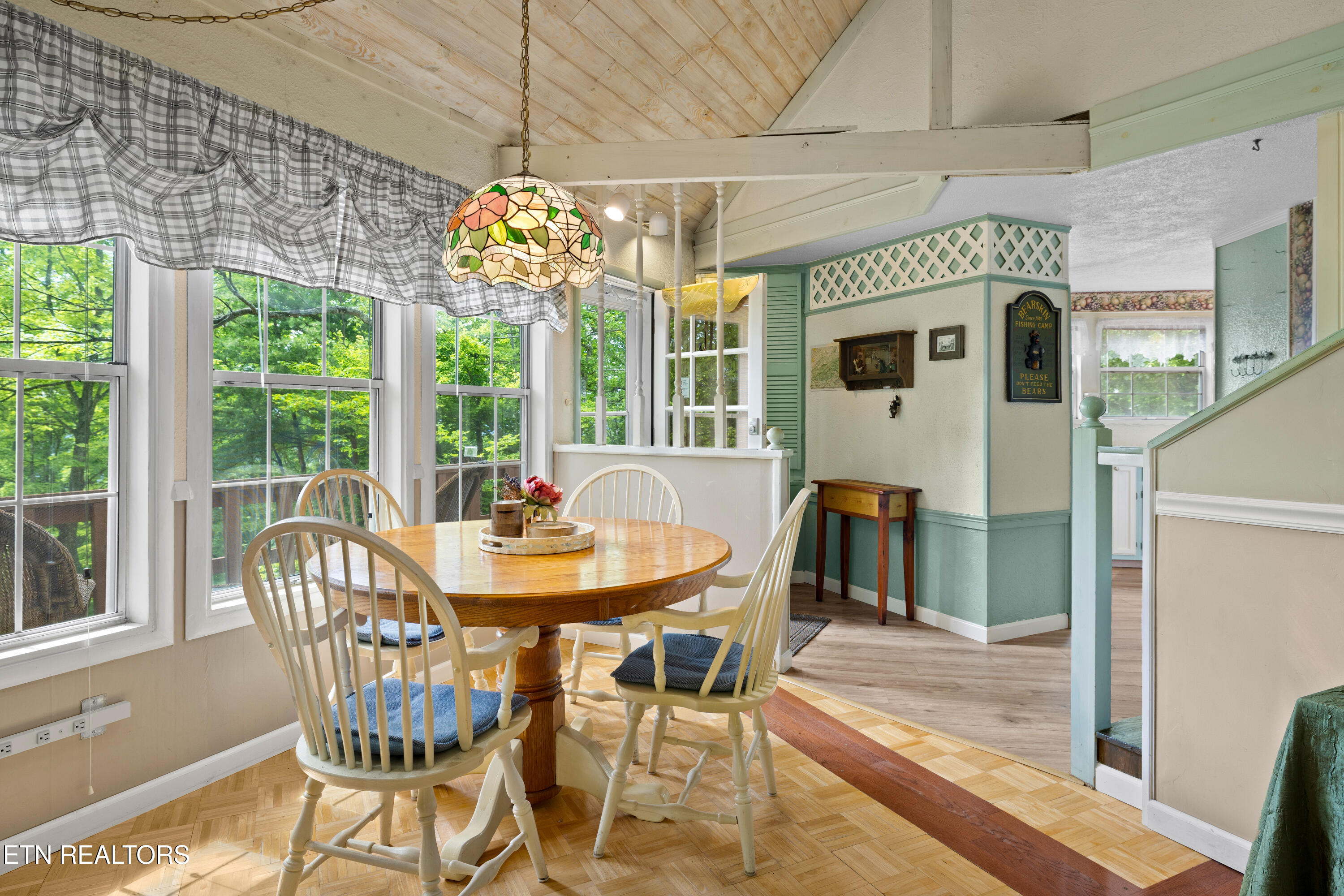 4839 Butterfly Gap Road Maryville TN 37803