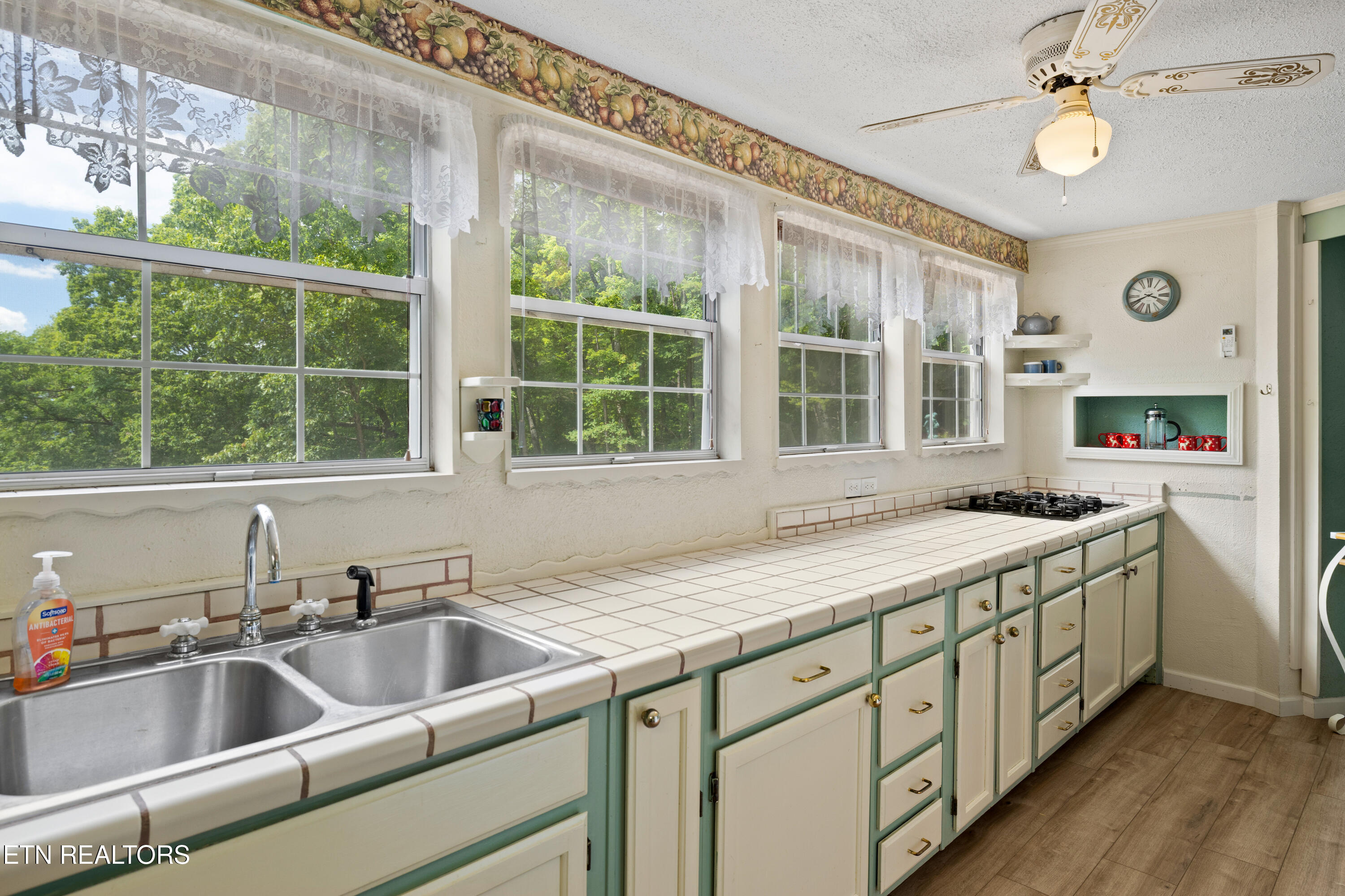 4839 Butterfly Gap Road Maryville TN 37803