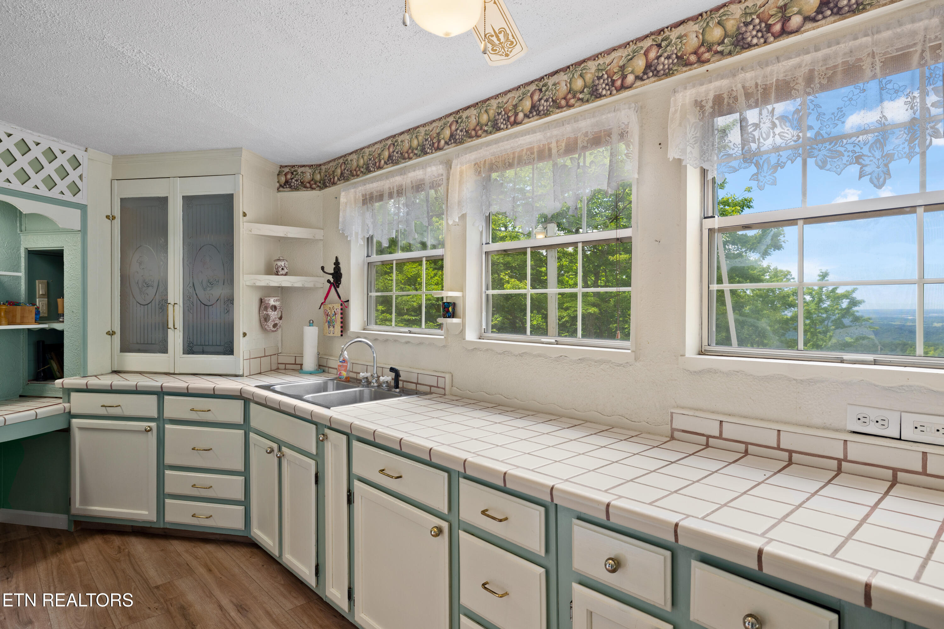 4839 Butterfly Gap Road Maryville TN 37803