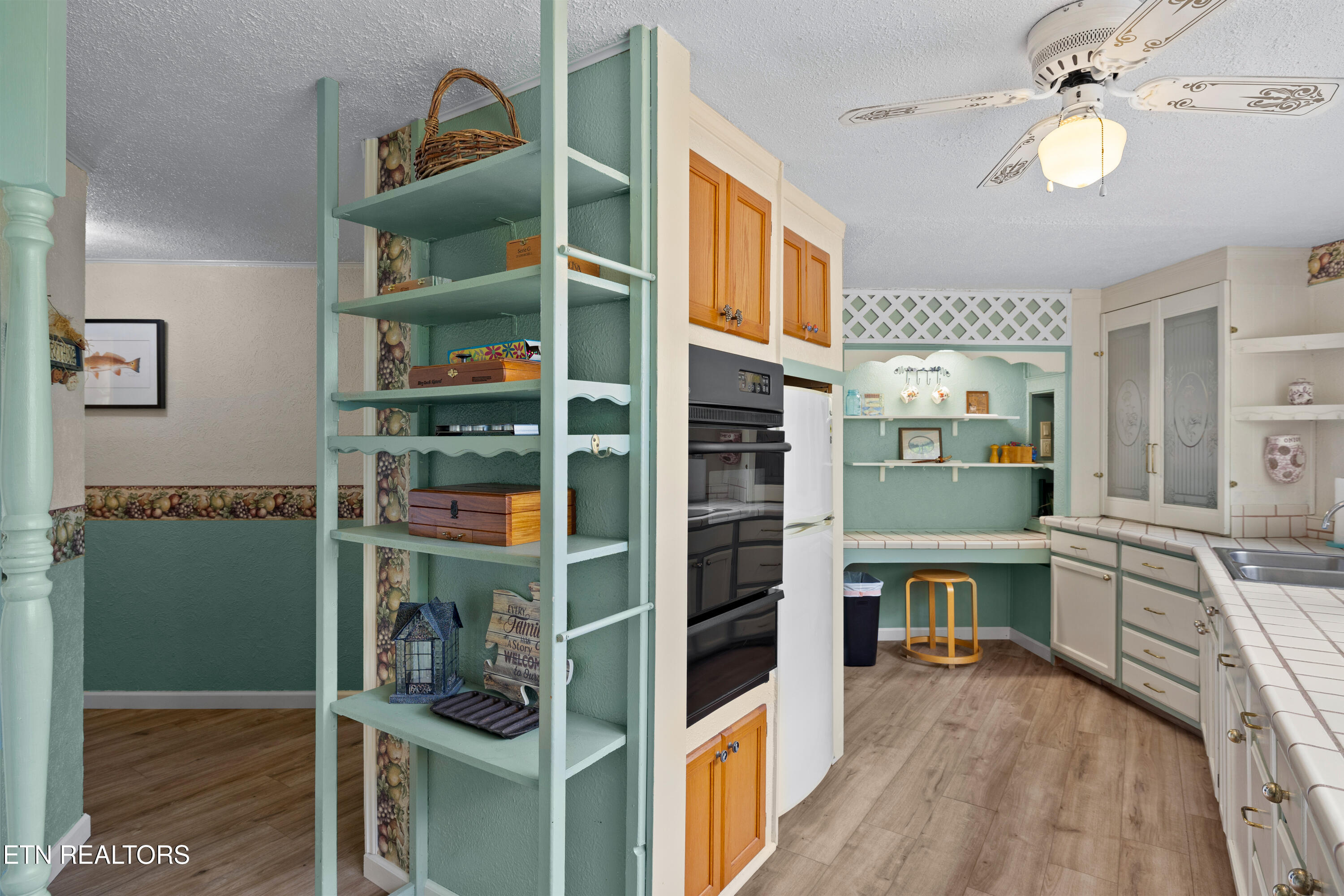 4839 Butterfly Gap Road Maryville TN 37803