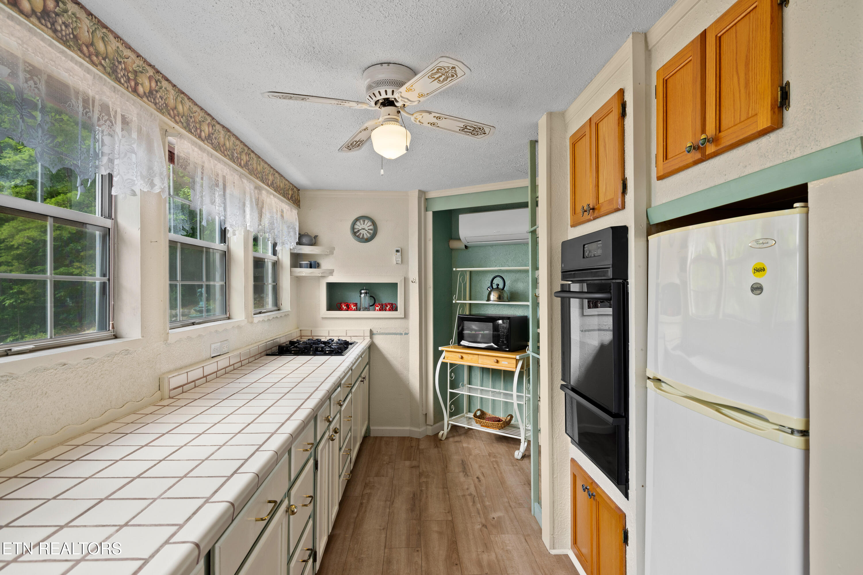 4839 Butterfly Gap Road Maryville TN 37803