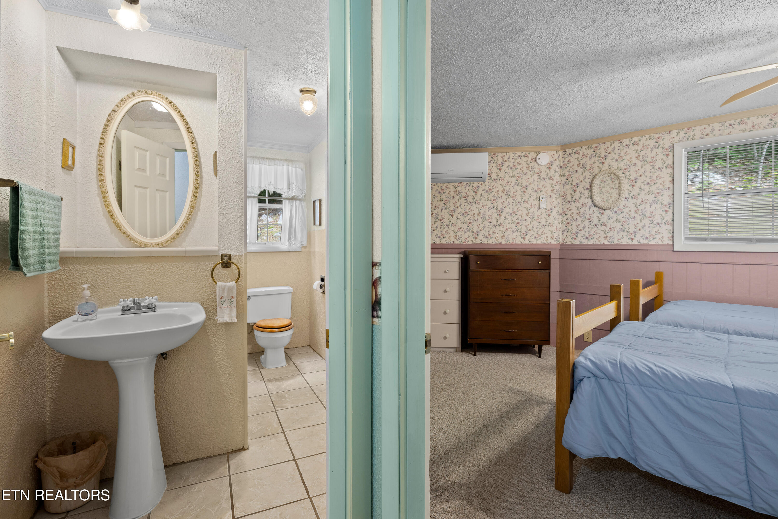 4839 Butterfly Gap Road Maryville TN 37803
