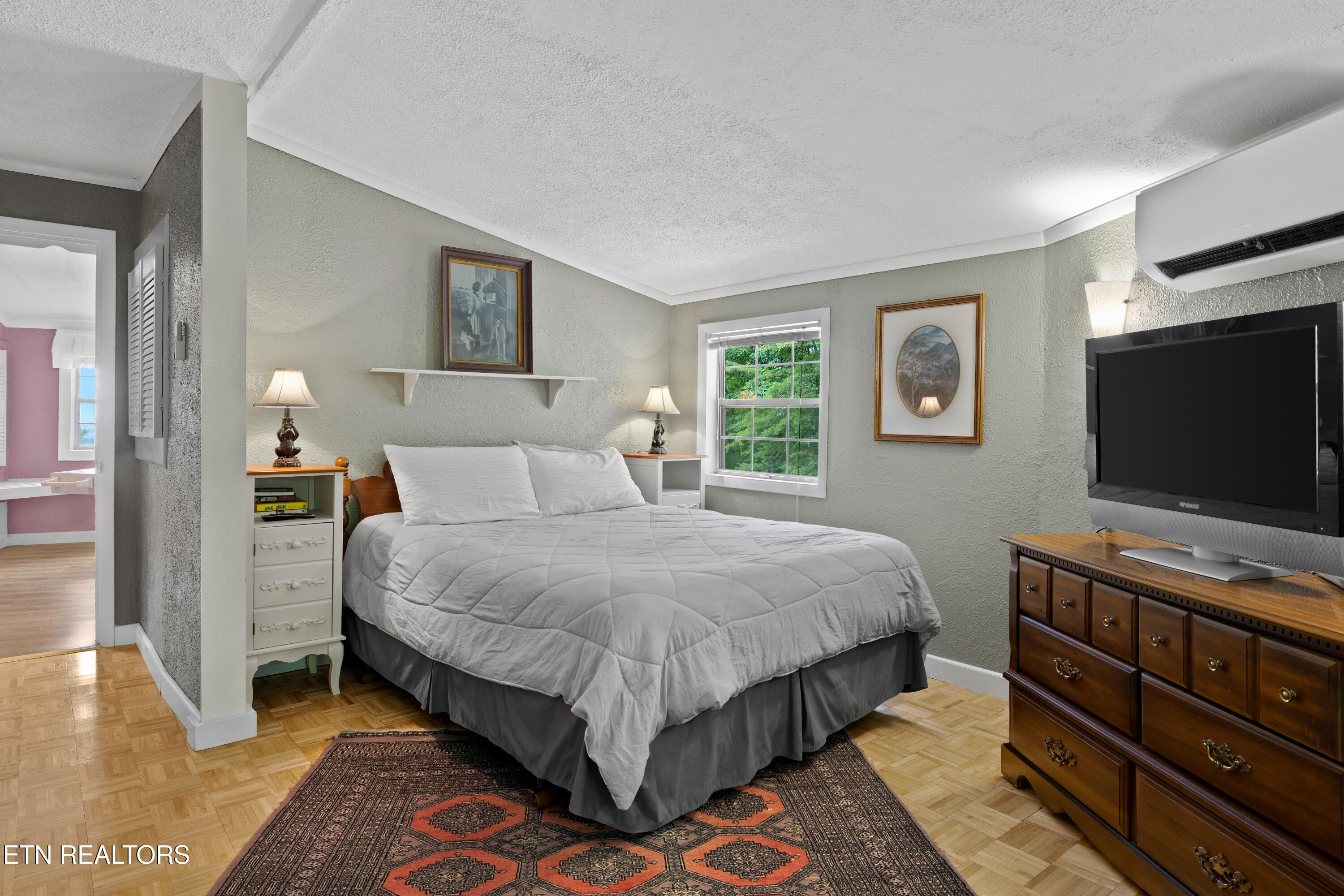 4839 Butterfly Gap Road Maryville TN 37803