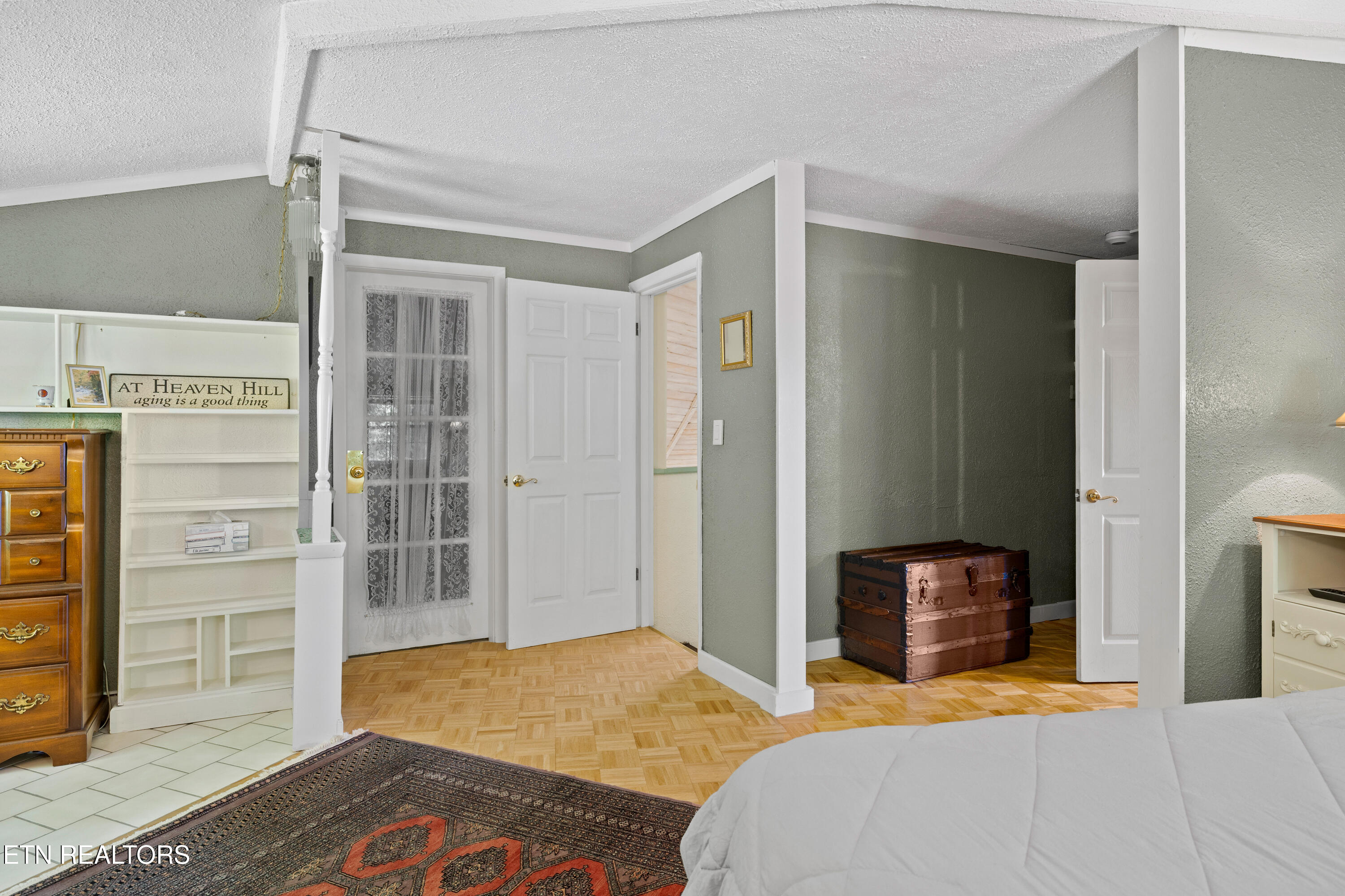 4839 Butterfly Gap Road Maryville TN 37803