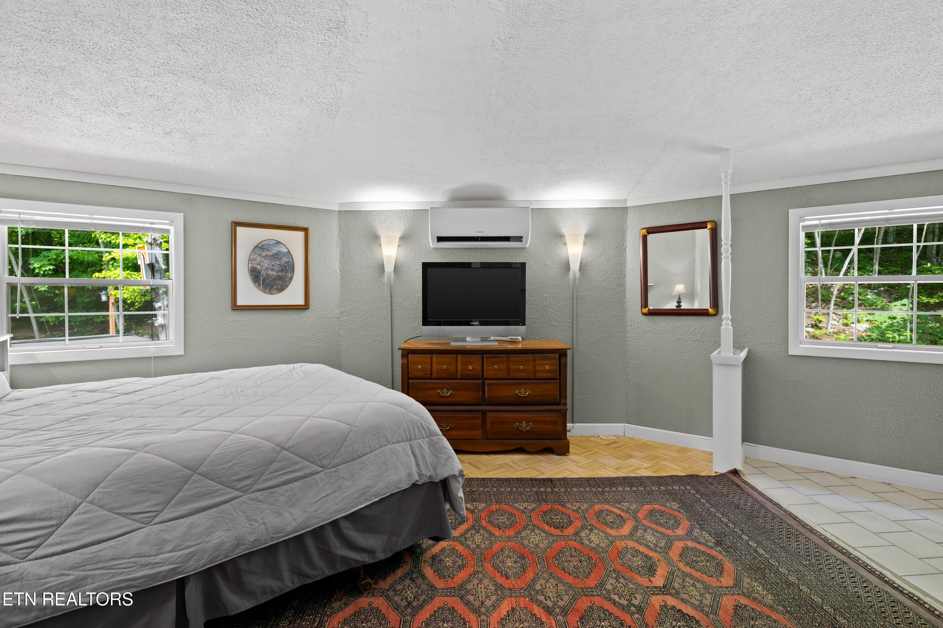 4839 Butterfly Gap Road Maryville TN 37803