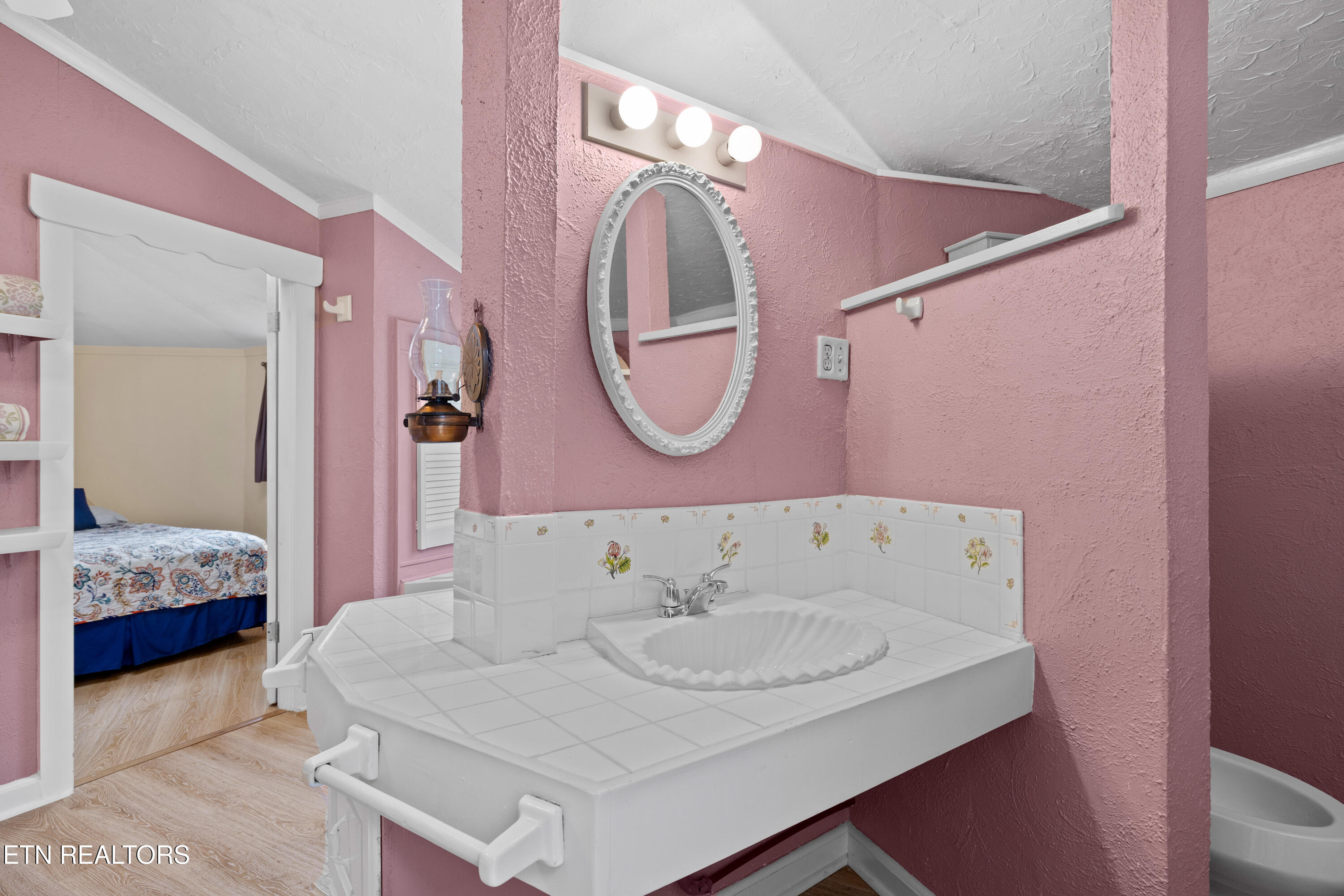 4839 Butterfly Gap Road Maryville TN 37803