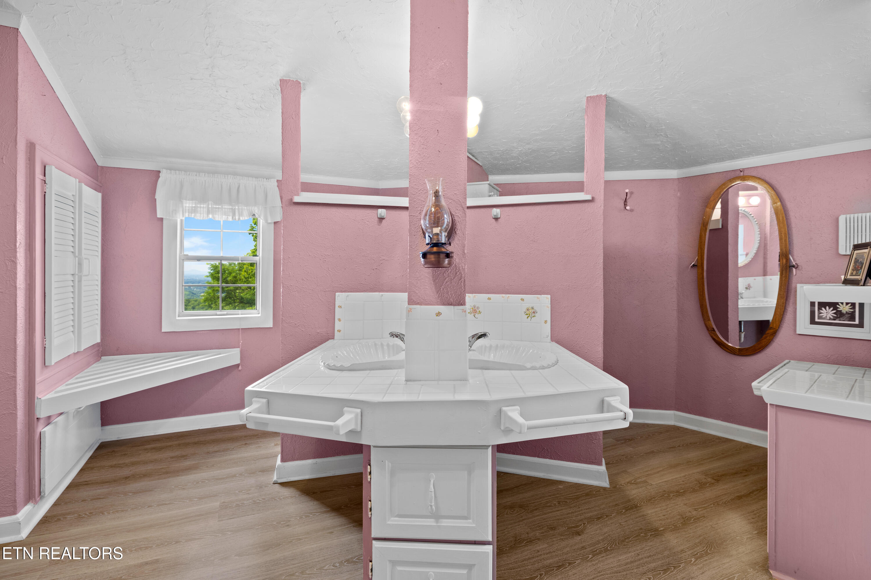 4839 Butterfly Gap Road Maryville TN 37803