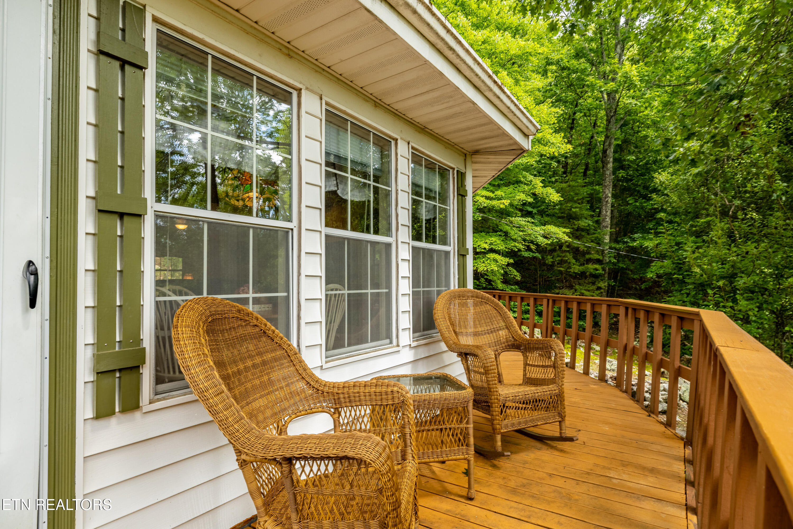 4839 Butterfly Gap Road Maryville TN 37803