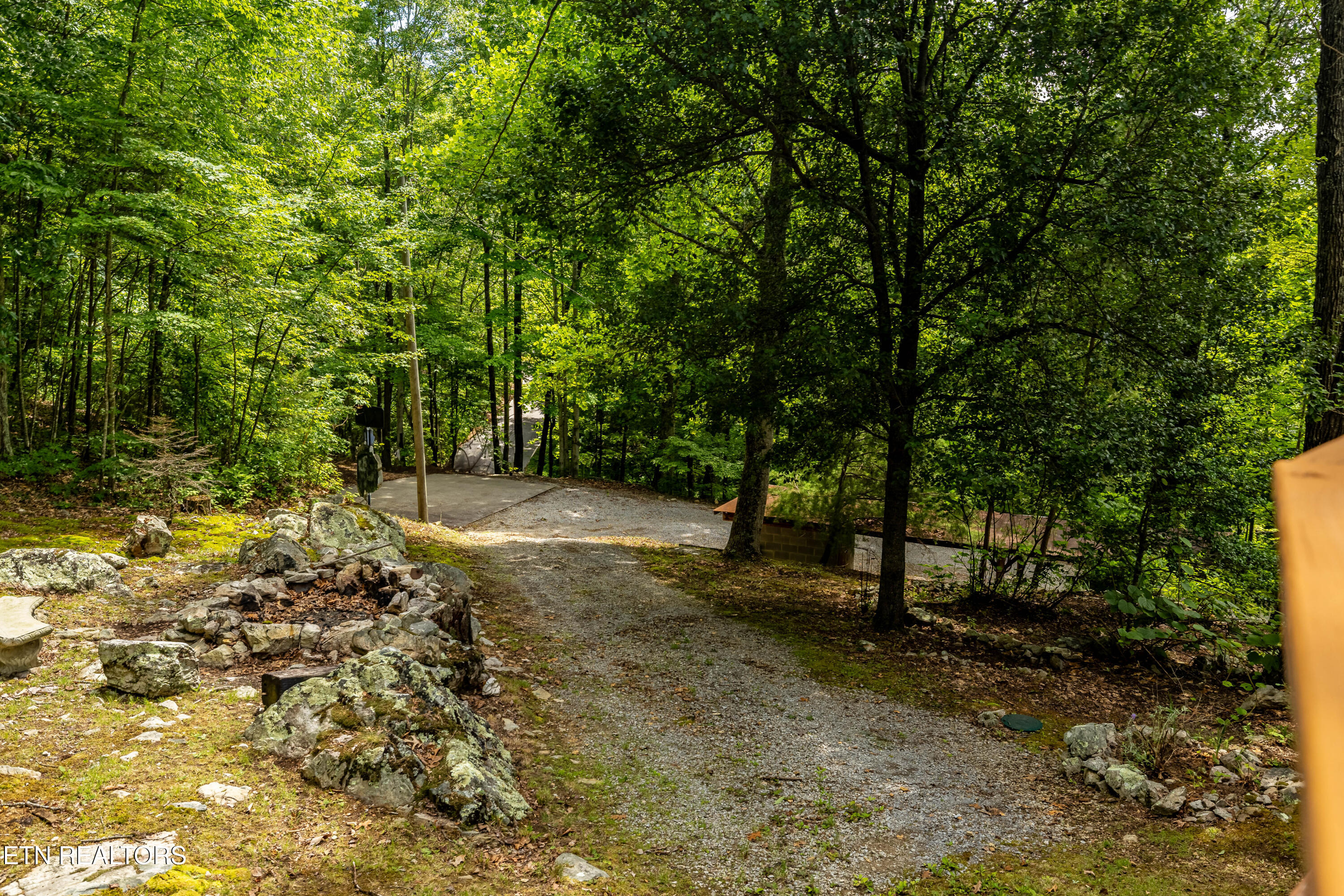 4839 Butterfly Gap Road Maryville TN 37803