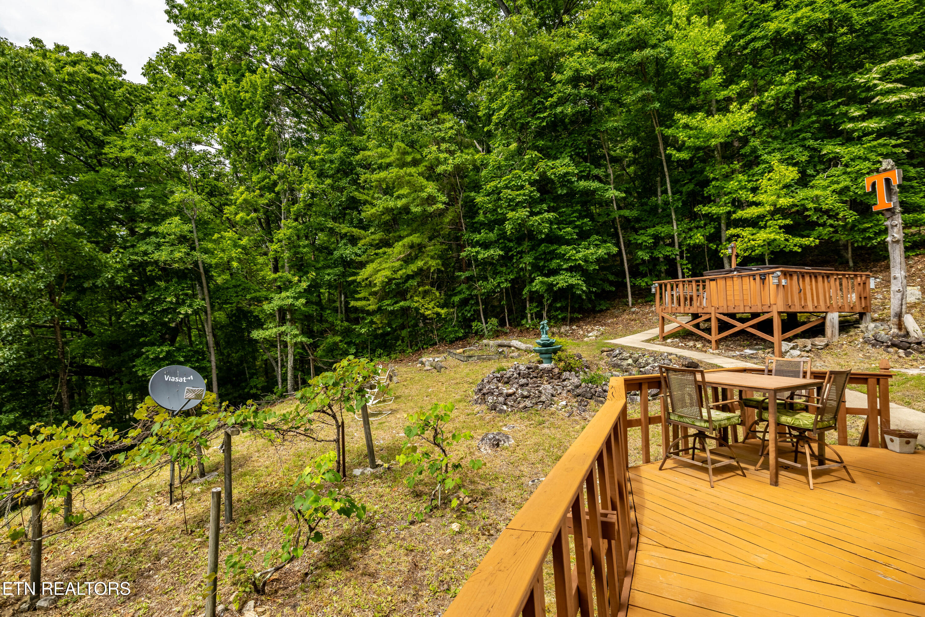 4839 Butterfly Gap Road Maryville TN 37803