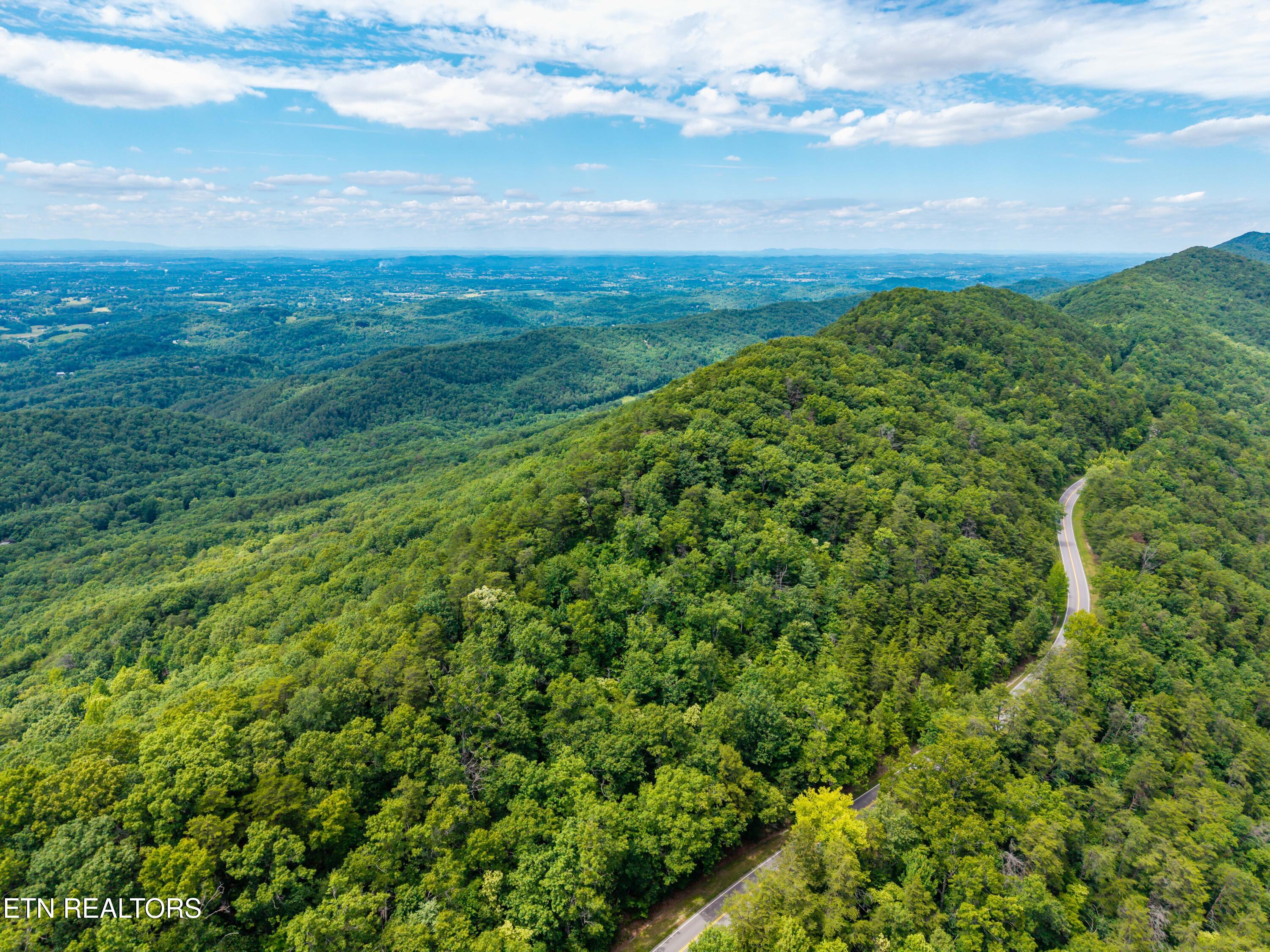 4839 Butterfly Gap Road Maryville TN 37803